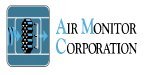 Air Monitor Corporation