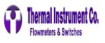 thermalinstrument