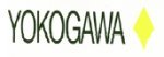 yokogawa