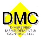 DMC - Diversified Measurement & Control
